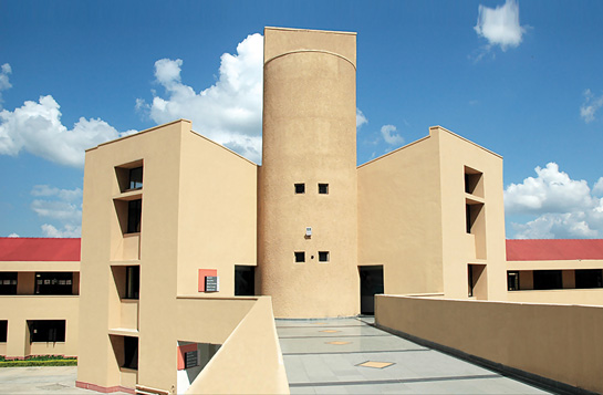 Takshila Public School